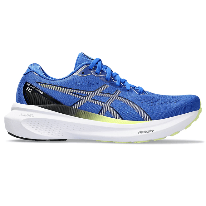 ASICS GEL-KAYANO 30 Illusion Blue 1011B548-400