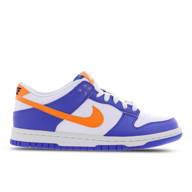 Nike Dunk  FN7783-400