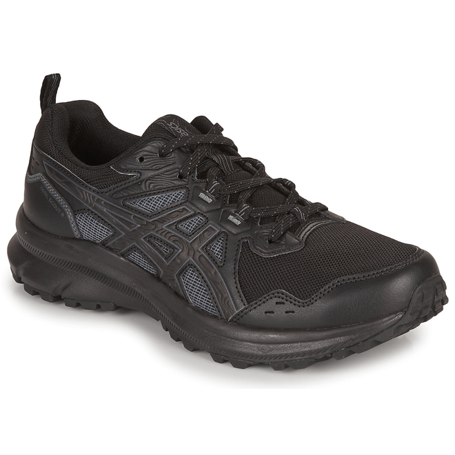 Asics TRAIL SCOUT 3