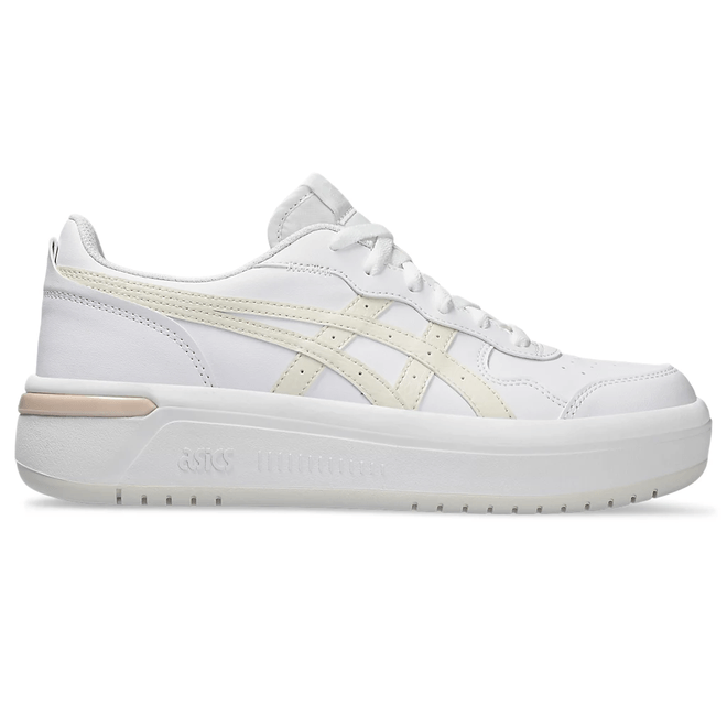 ASICS SportStyle Japan S ST