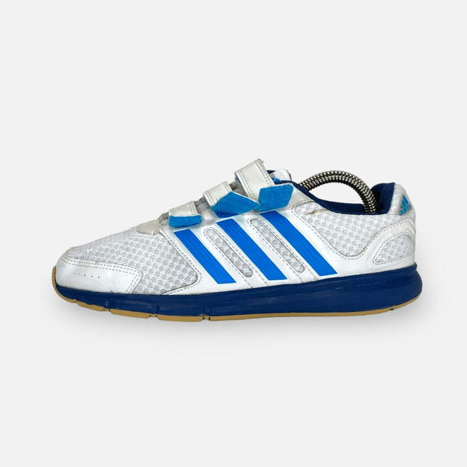 adidas LK SPORT 