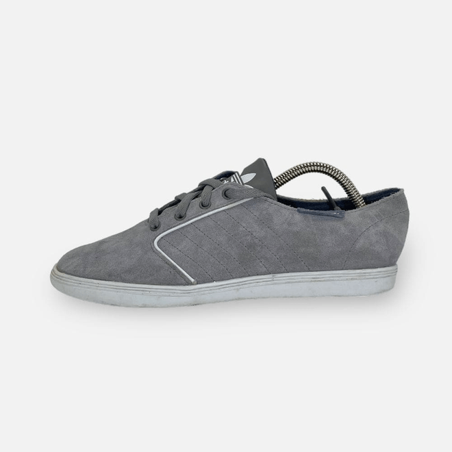 Adidas PLIMSOLE 2 