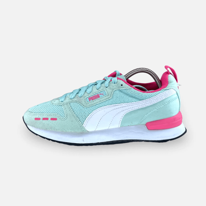 Puma Gr.38  373616-12