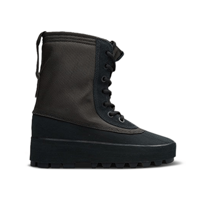 adidas Yeezy 950 Boot 'Pirate' 2023