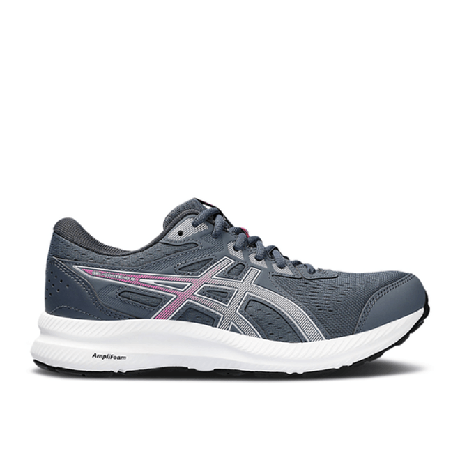 ASICS Wmns Gel Contend 8 'Tarmac Lilac Hint' 1012B320-027