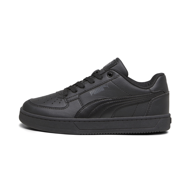 Puma Caven 2.0 Jeugd Sneakers