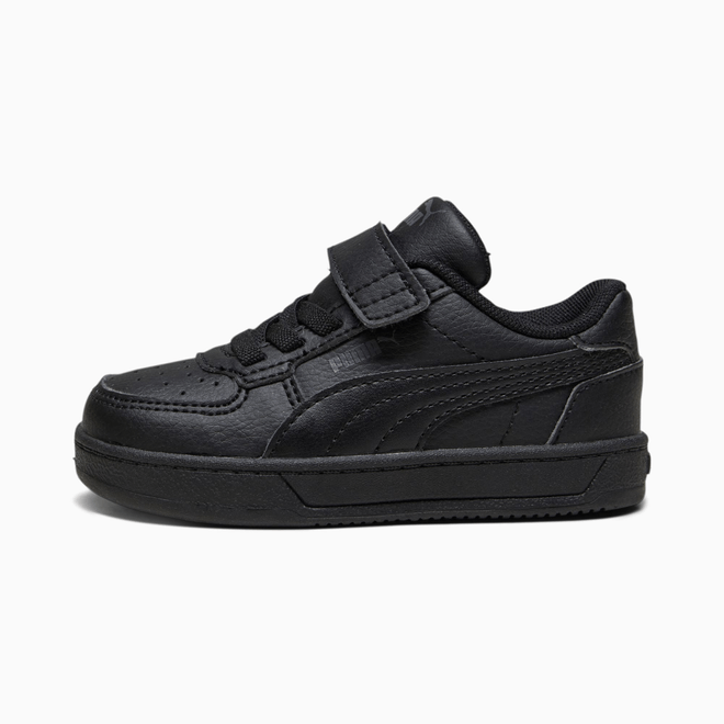 Puma Caven 2.0 Peutersneakers 393841-01