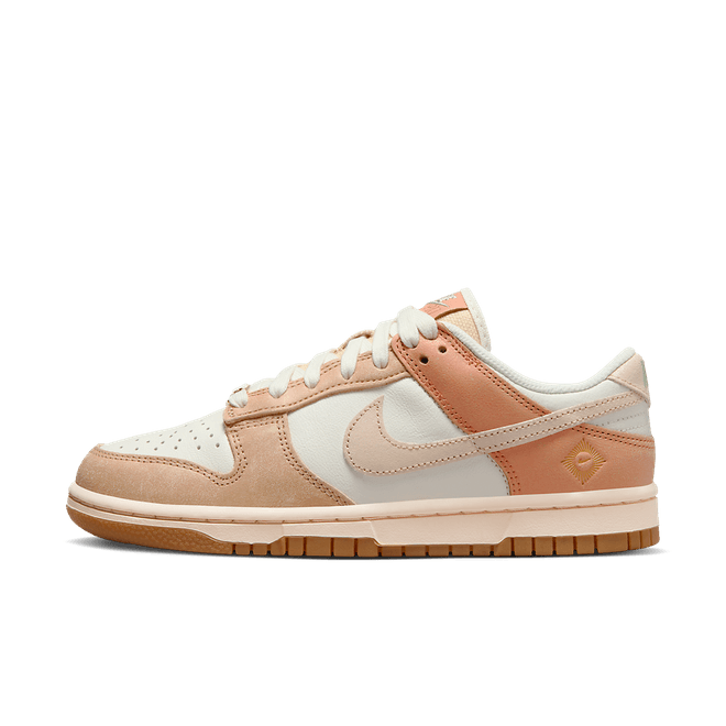 Nike Dunk Low Australia FN7645-133