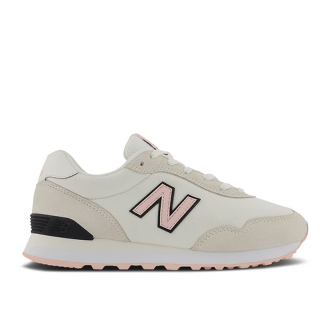 New Balance Wmns 515v3 'Sea Salt Pink Haze' WL515CT3