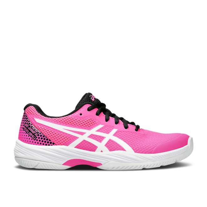 ASICS Wmns Gel Game 9 Pickleball 'Hot Pink'