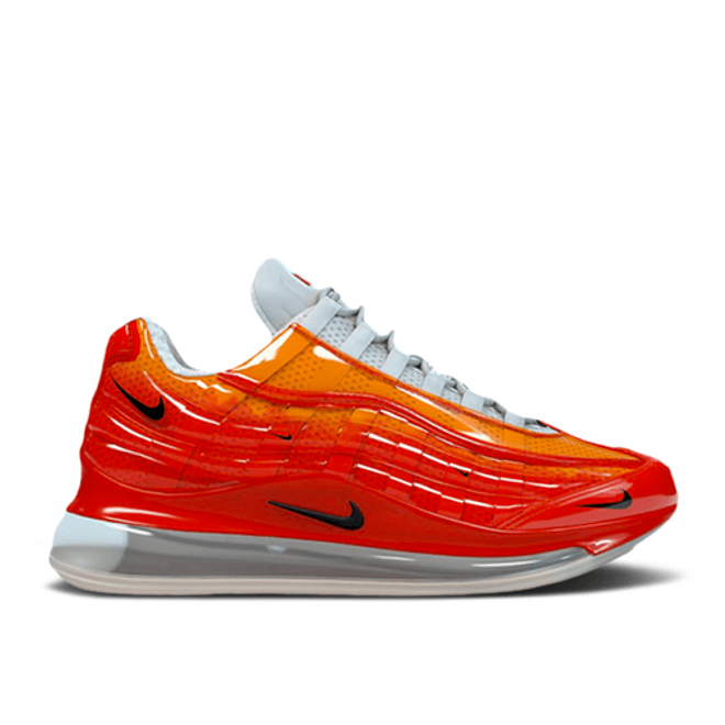 Nike Air Max 720/95 iD 'Heron Preston' CK9761-XXX