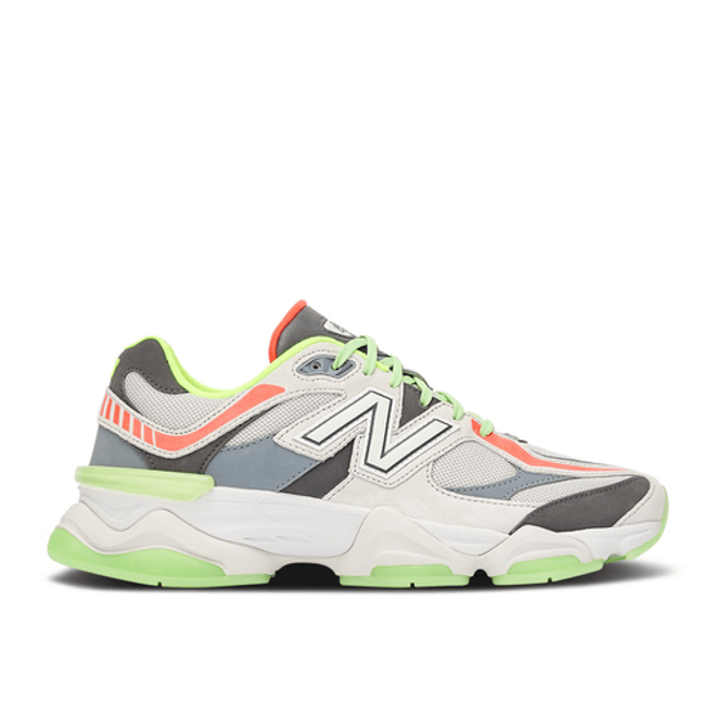 New Balance 9060 'Glow' U9060DGG