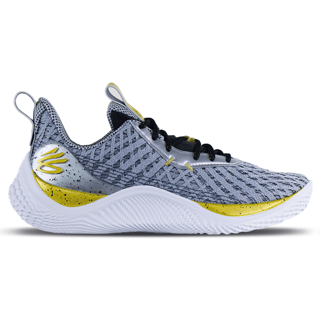 Under Armour Curry 10 Father to Son 3026274-101