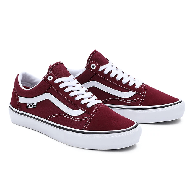 VANS Skate Old Skool 