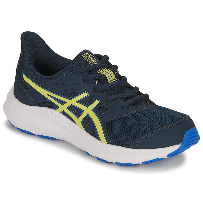 Asics JOLT 4 GS