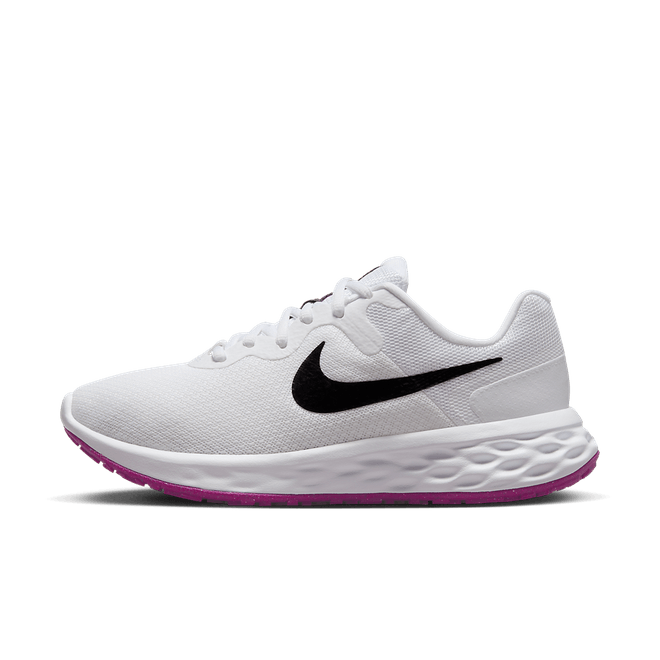 Nike Revolution 6 DC3729-106