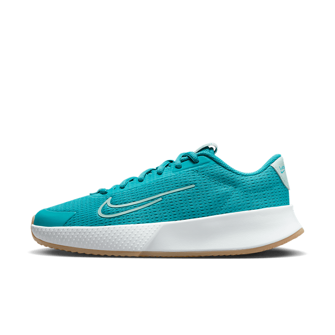 NikeCourt Vapor Lite 2 DV2017-300