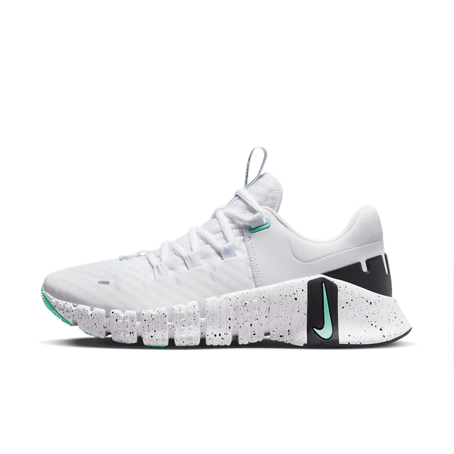 Nike Free Metcon 5