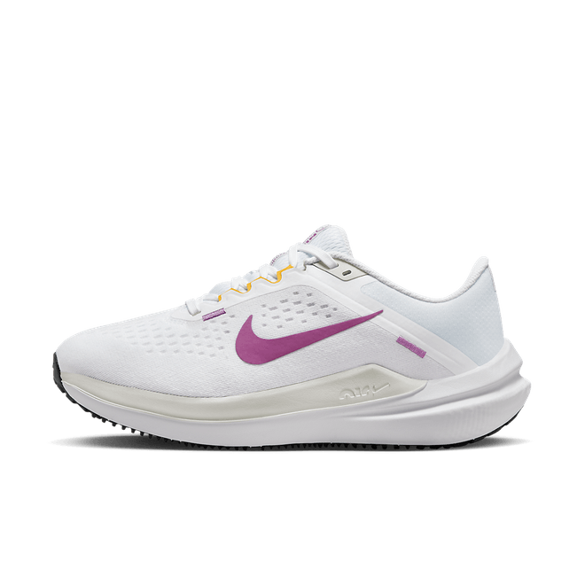 Nike Winflo 10