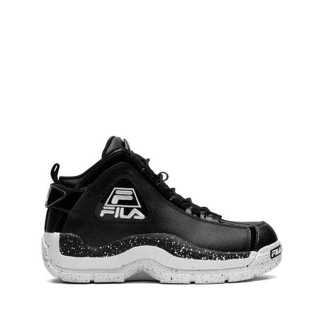 Fila Grant Hill 2 "Oreo"