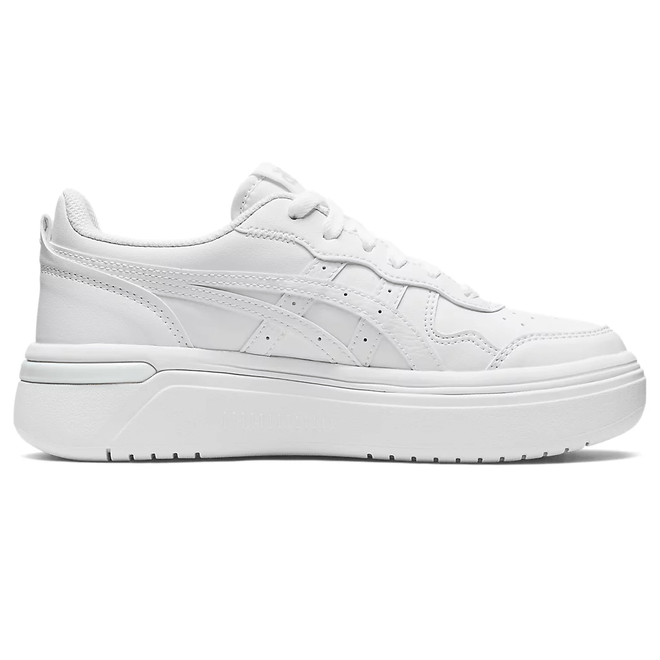 ASICS JAPAN S ST White