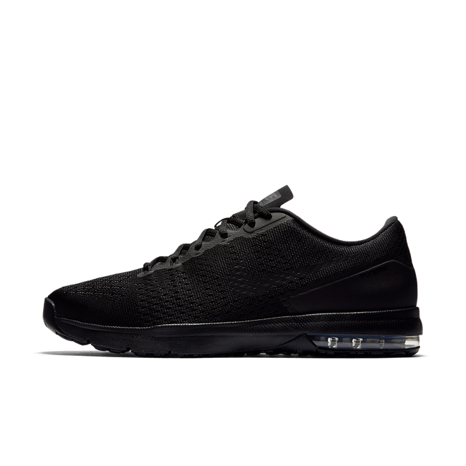 Nike Air Max Typha  820198-005