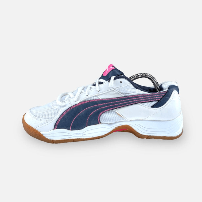 Puma  10266-01