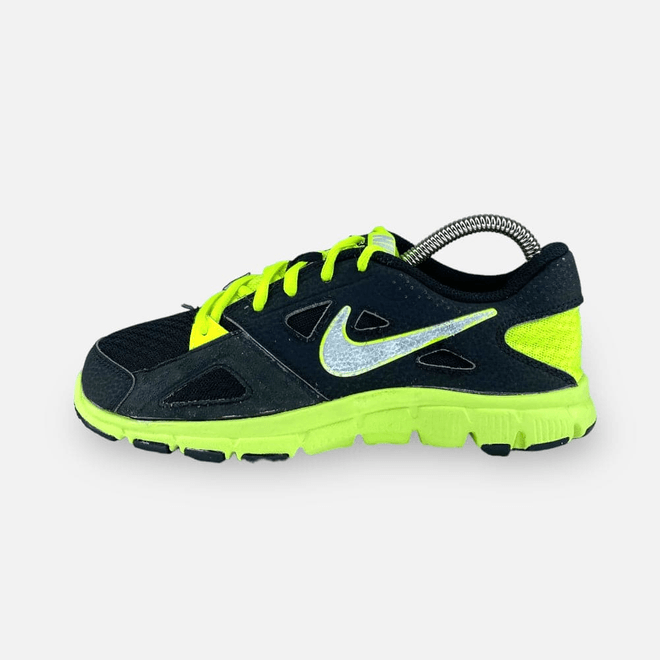 Nike  598704-009