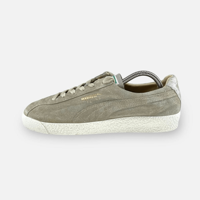 Puma low  365627-30