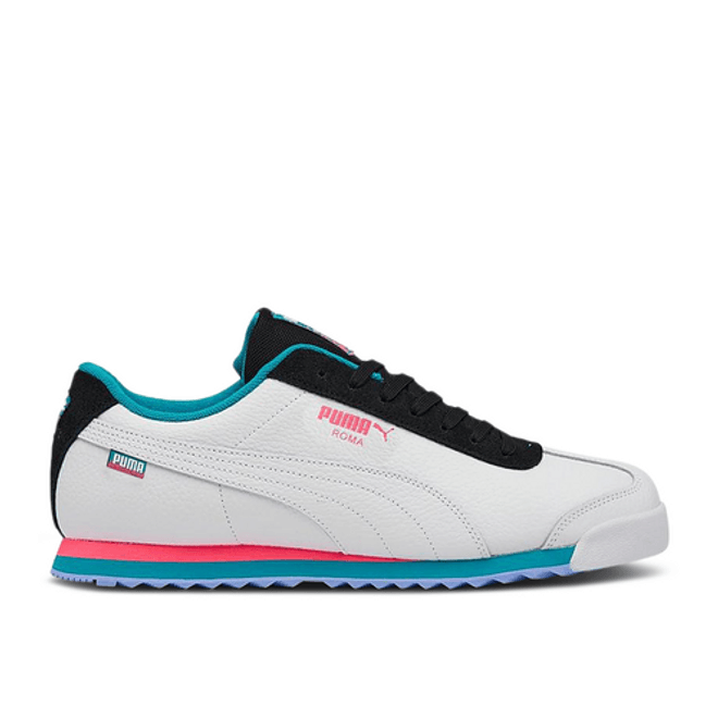 Puma Roma Basic 'Fandom' 389056-01