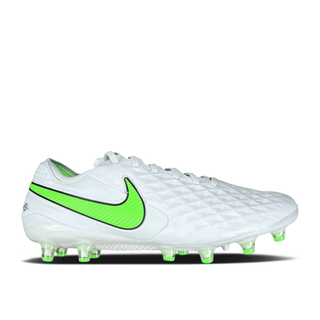 Nike Tiempo Legend 8 Elite AG Pro 'Spectrum Pack'