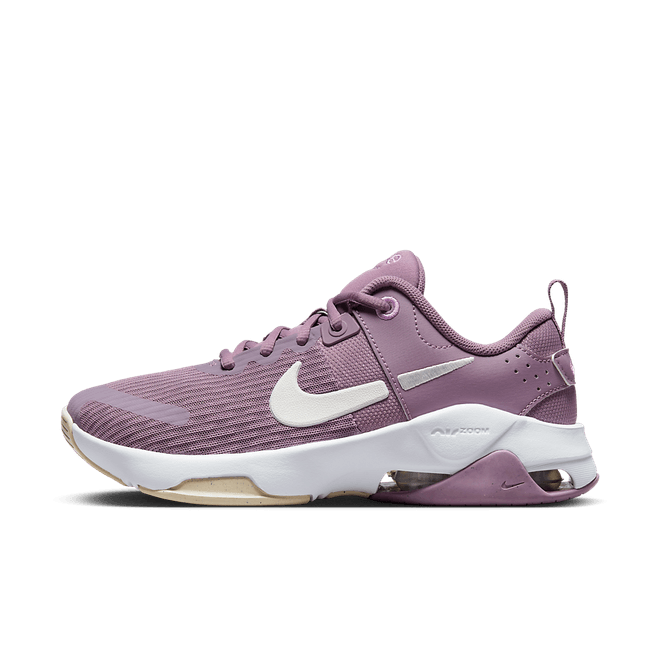 Nike Zoom Bella 6