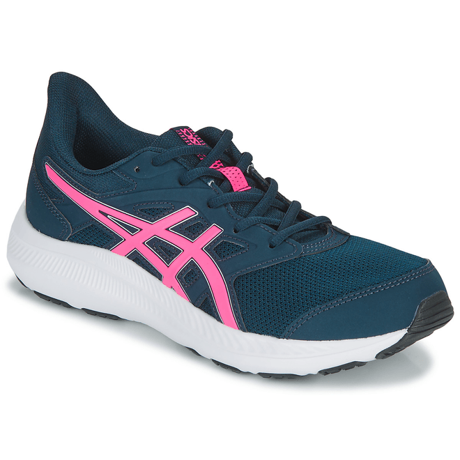 Asics JOLT 4 GS