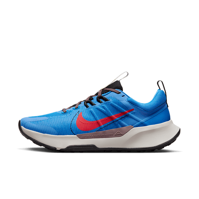 Nike Juniper Trail 2 trailrunning DM0822-402