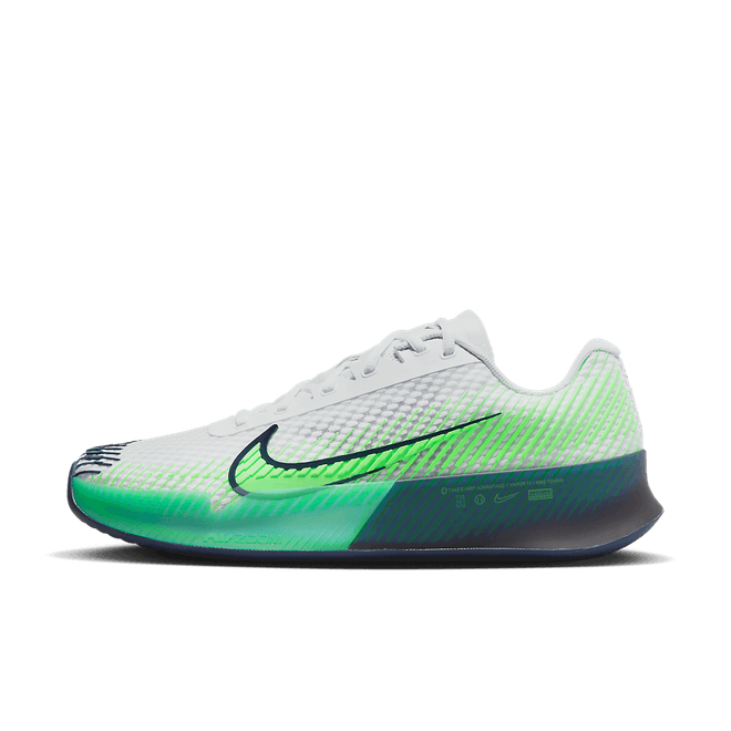 NikeCourt Air Zoom Vapor 11 DV2014-103