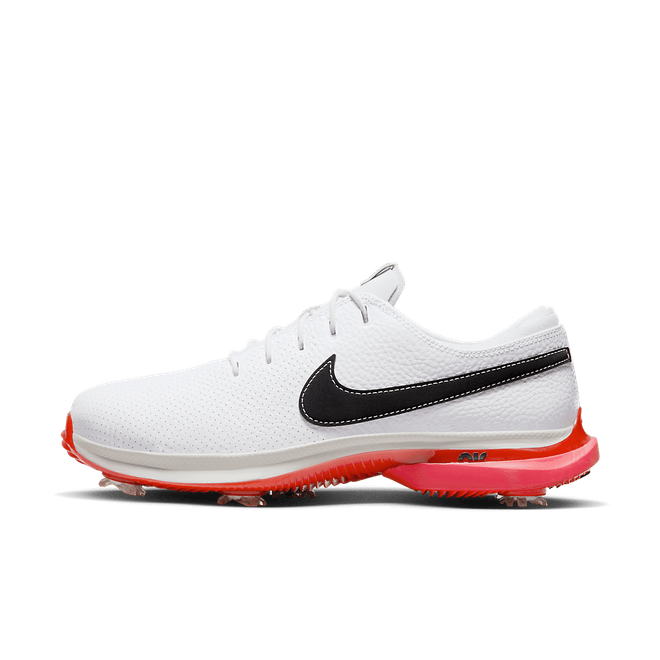 Nike Air Zoom Victory Tour 3 Golf DV6798-101