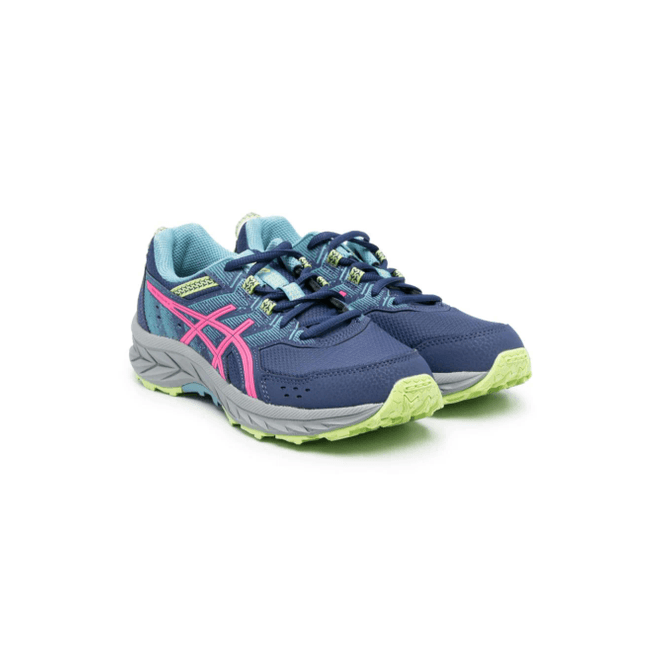 Asics Kids Gel-Venture 9 GS