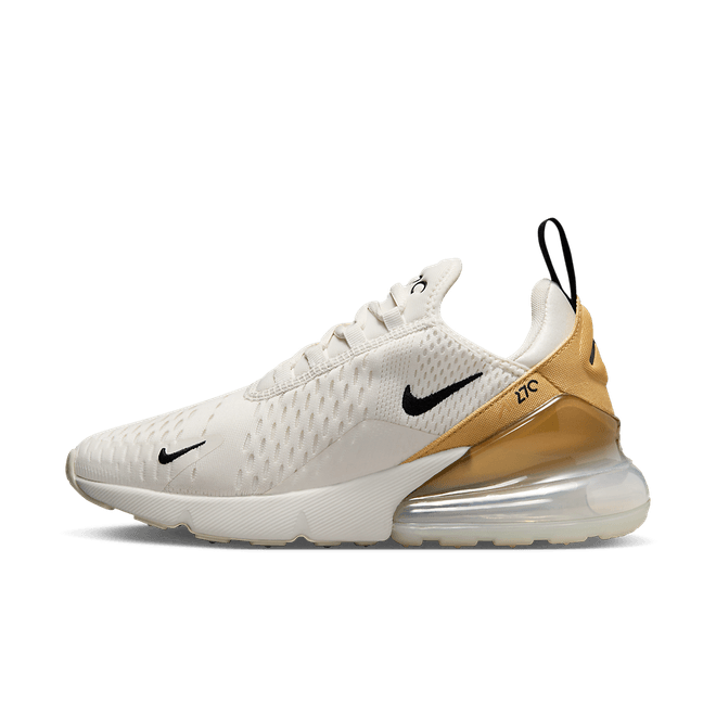 Nike Sportswear AIR MAX 270 DZ7736-001