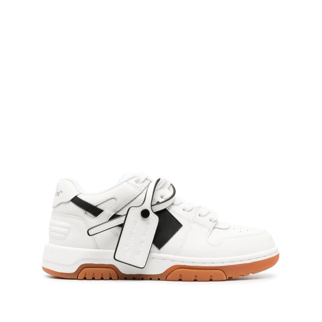 Off-White Out of Office 