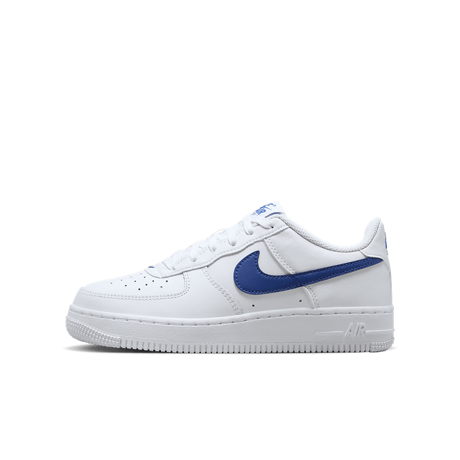 Nike Air Force 1 (GS)