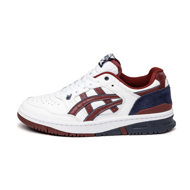 Asics EX89