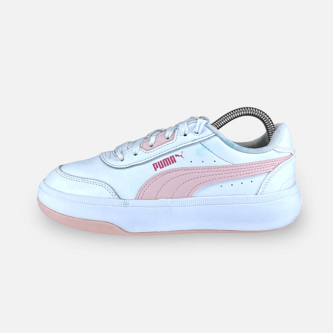 Puma Tori  384880-03