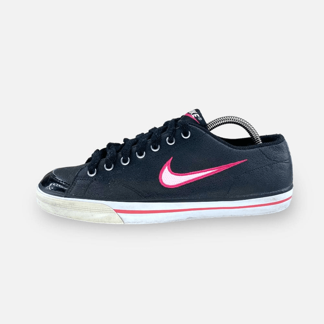 Nike Capri Women's  314956-014