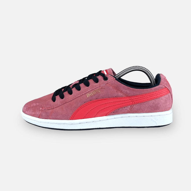 Puma  352635-11