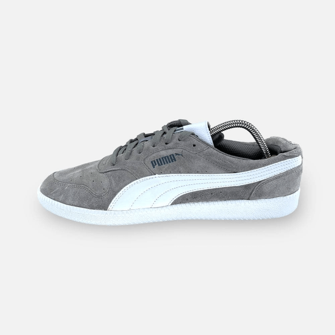 PUMA Icra Trainer SD  356741-19