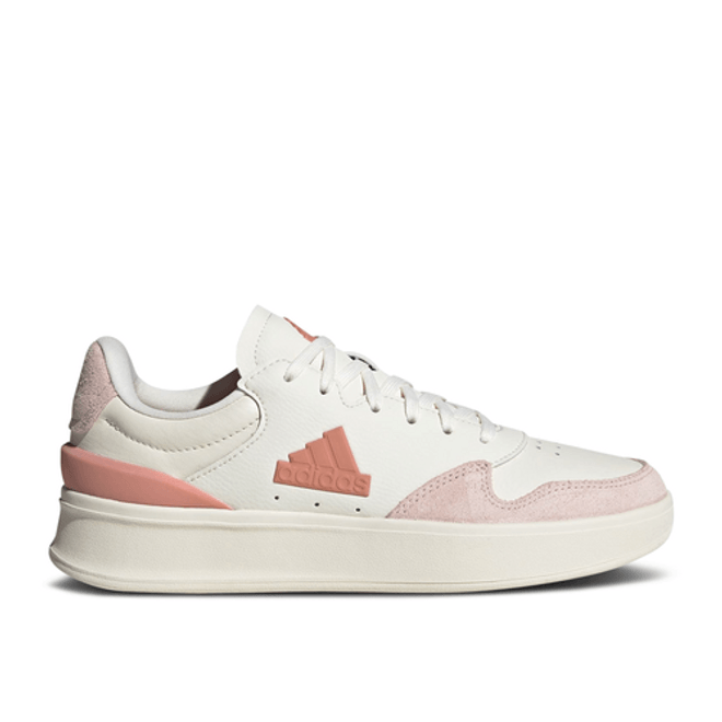 adidas Wmns Kantana 'Chalk White Wonder Quartz'