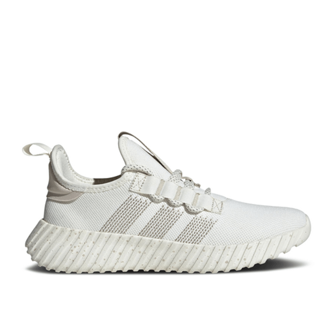 adidas Wmns Kaptir Flow 'Off White Wonder Beige'