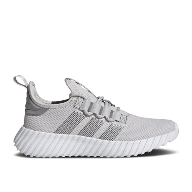 adidas Wmns Kaptir Flow 'Grey' IF6602