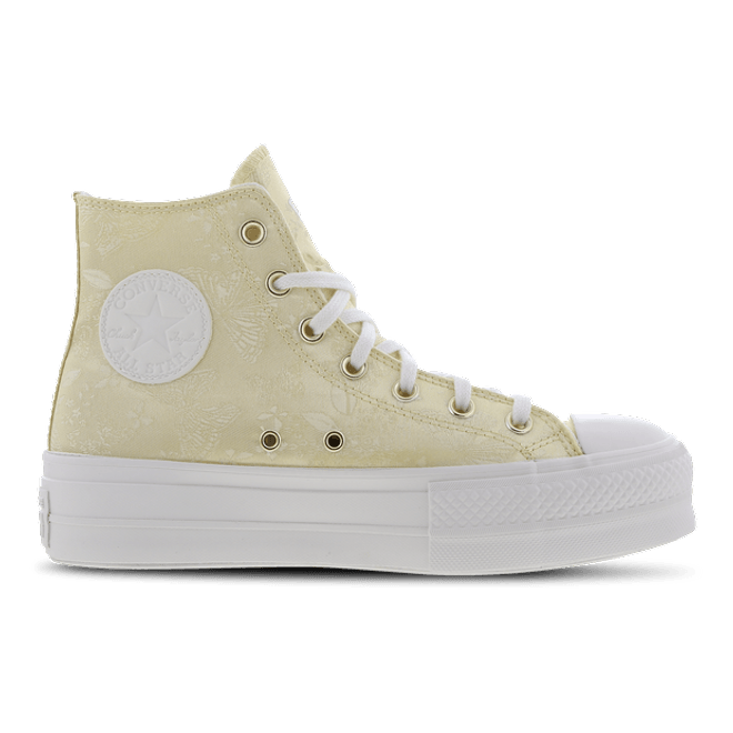 Converse Chuck Taylor All Star 