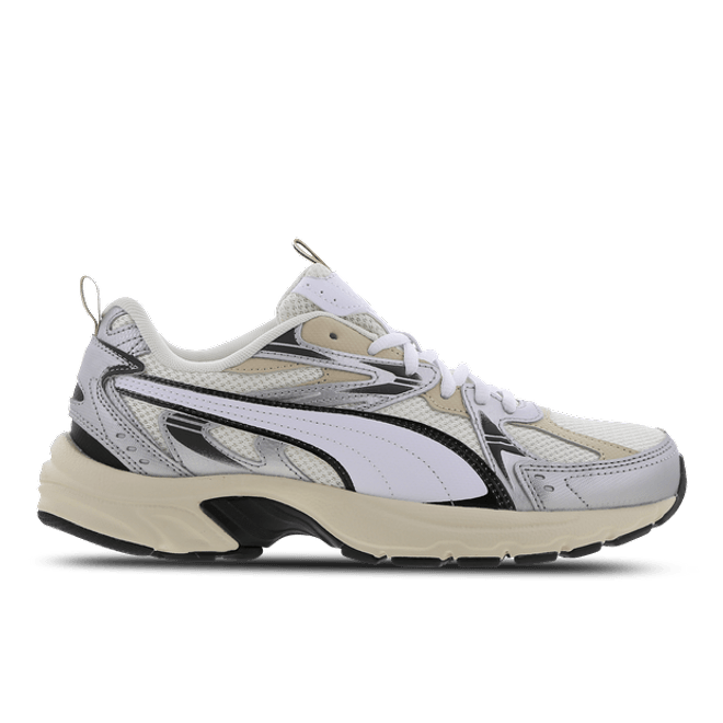 Puma Milenio Tech  392322 04